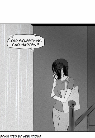 Read My Boo EN Manga Online