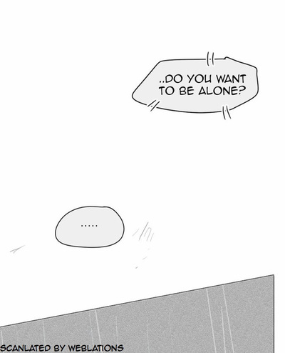 Read My Boo EN Manga Online