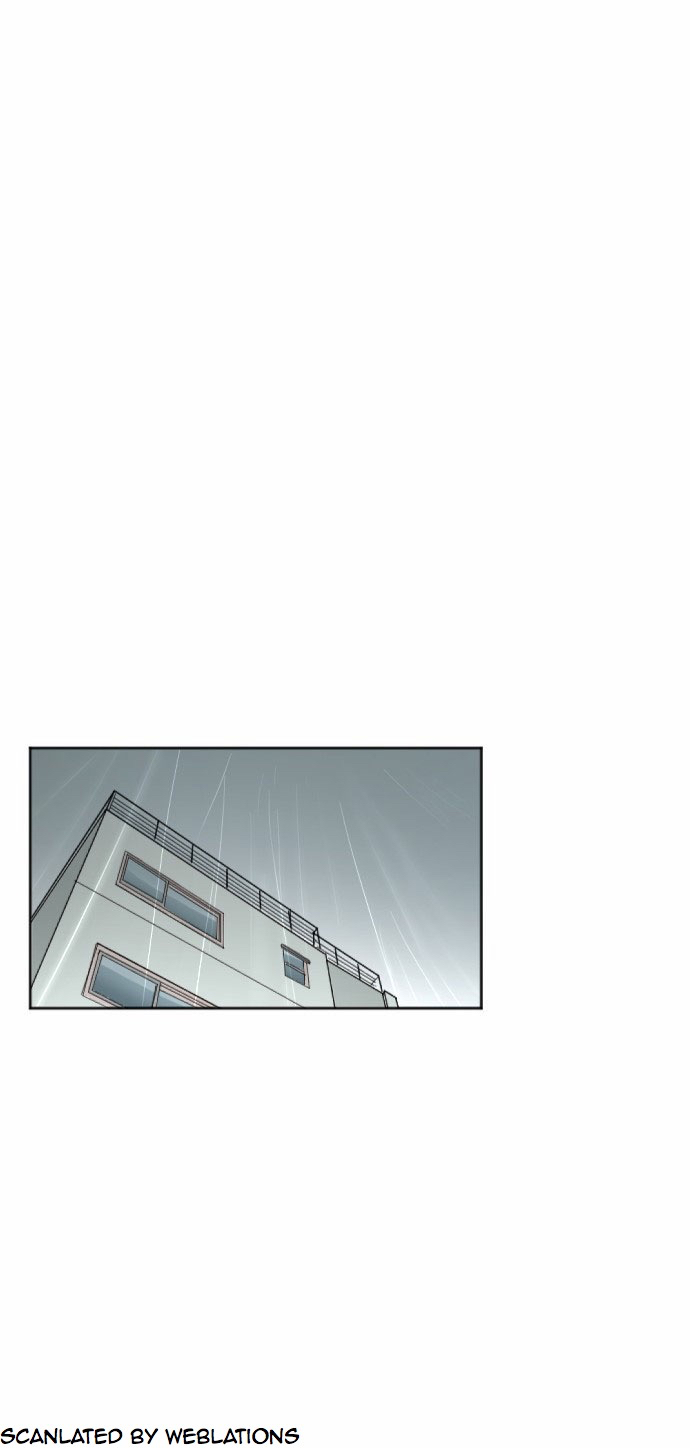 Read My Boo EN Manga Online