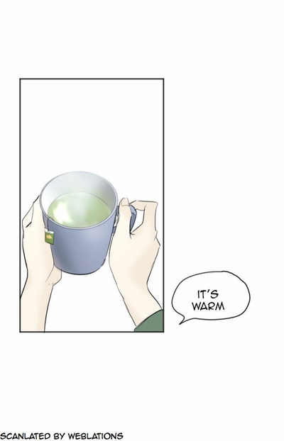 Read My Boo EN Manga Online