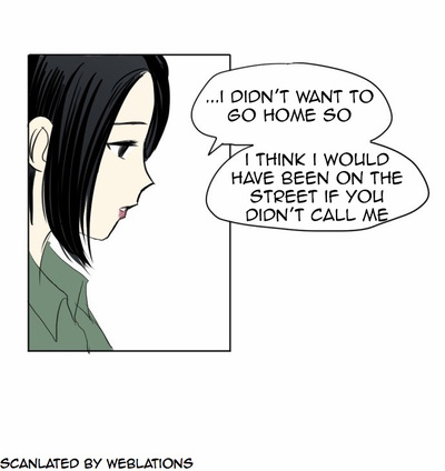 Read My Boo EN Manga Online