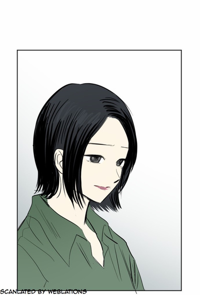 Read My Boo EN Manga Online