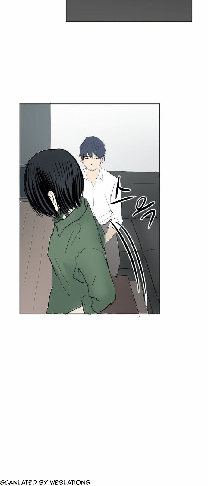 Read My Boo EN Manga Online