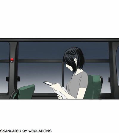 Read My Boo EN Manga Online