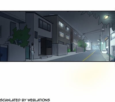 Read My Boo EN Manga Online