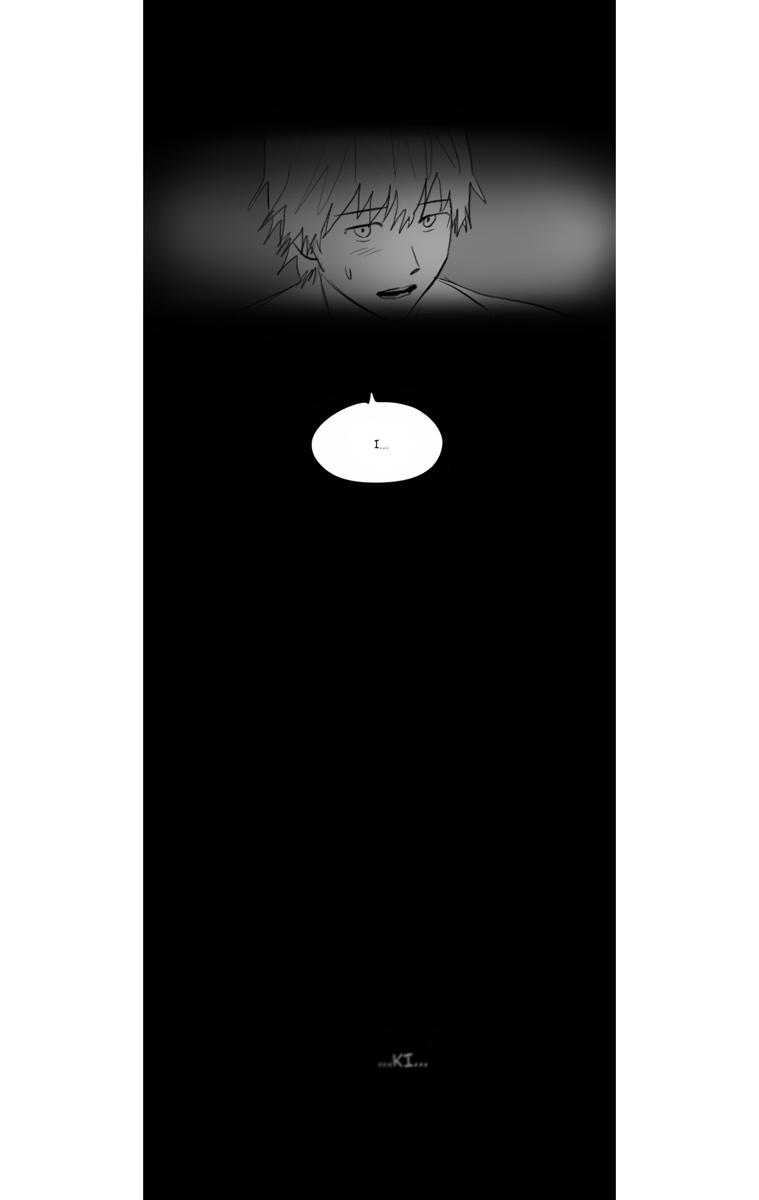 Read My Boo EN Manga Online