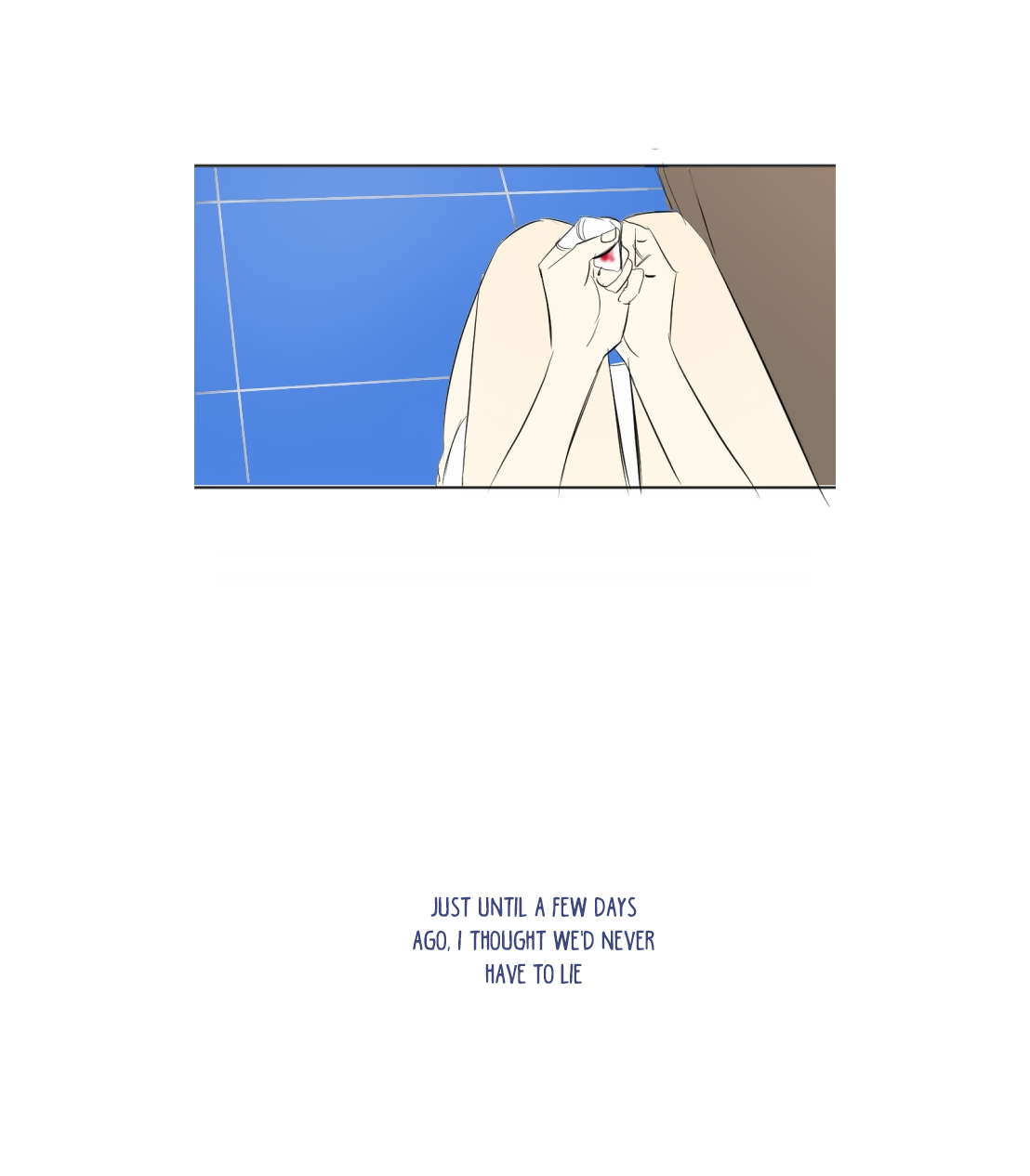 Read My Boo EN Manga Online