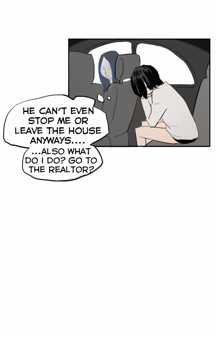 Read My Boo EN Manga Online