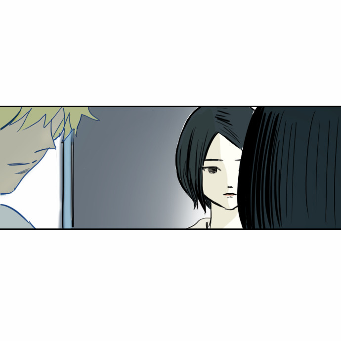 Read My Boo EN Manga Online