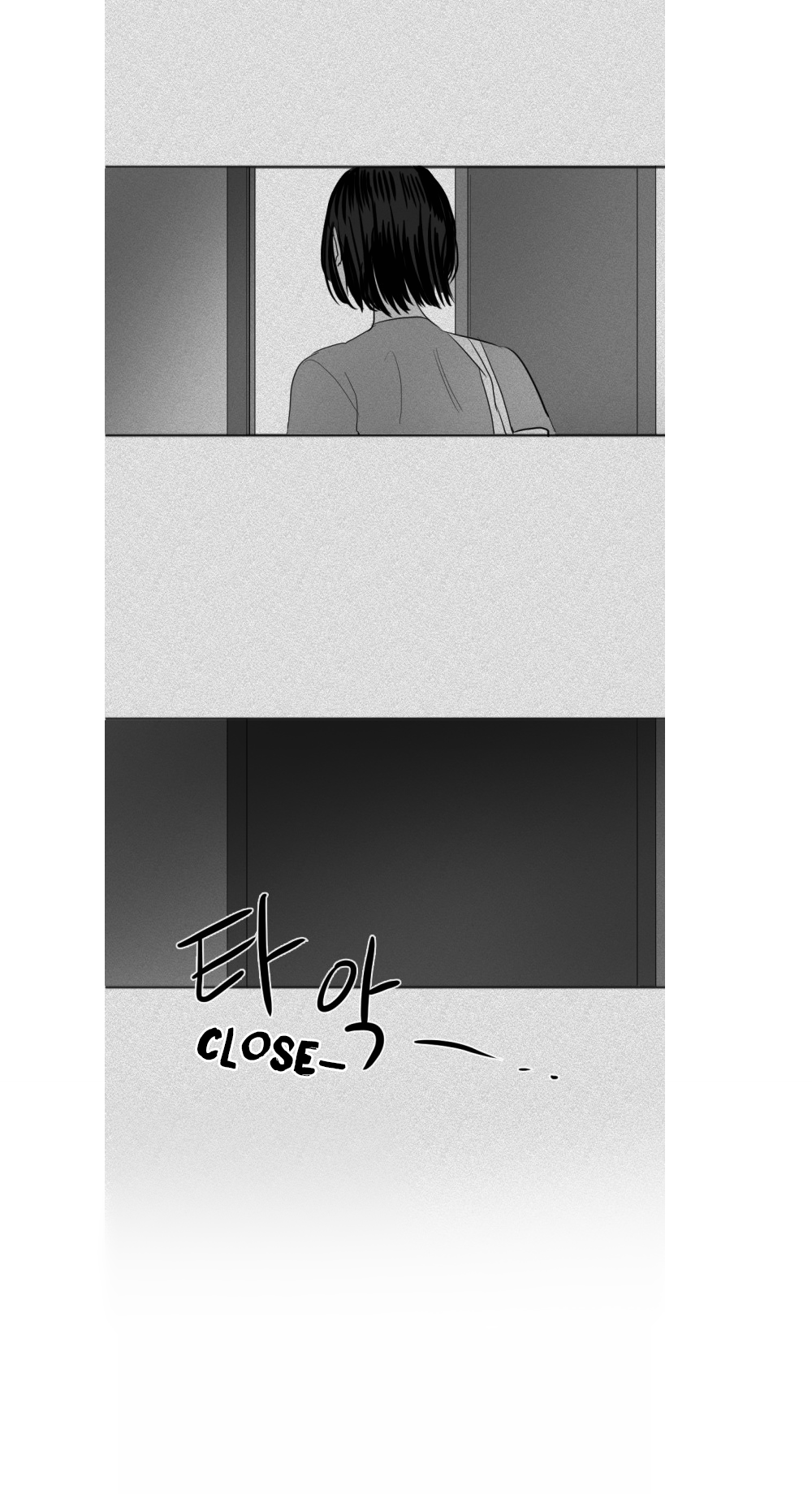 Read My Boo EN Manga Online