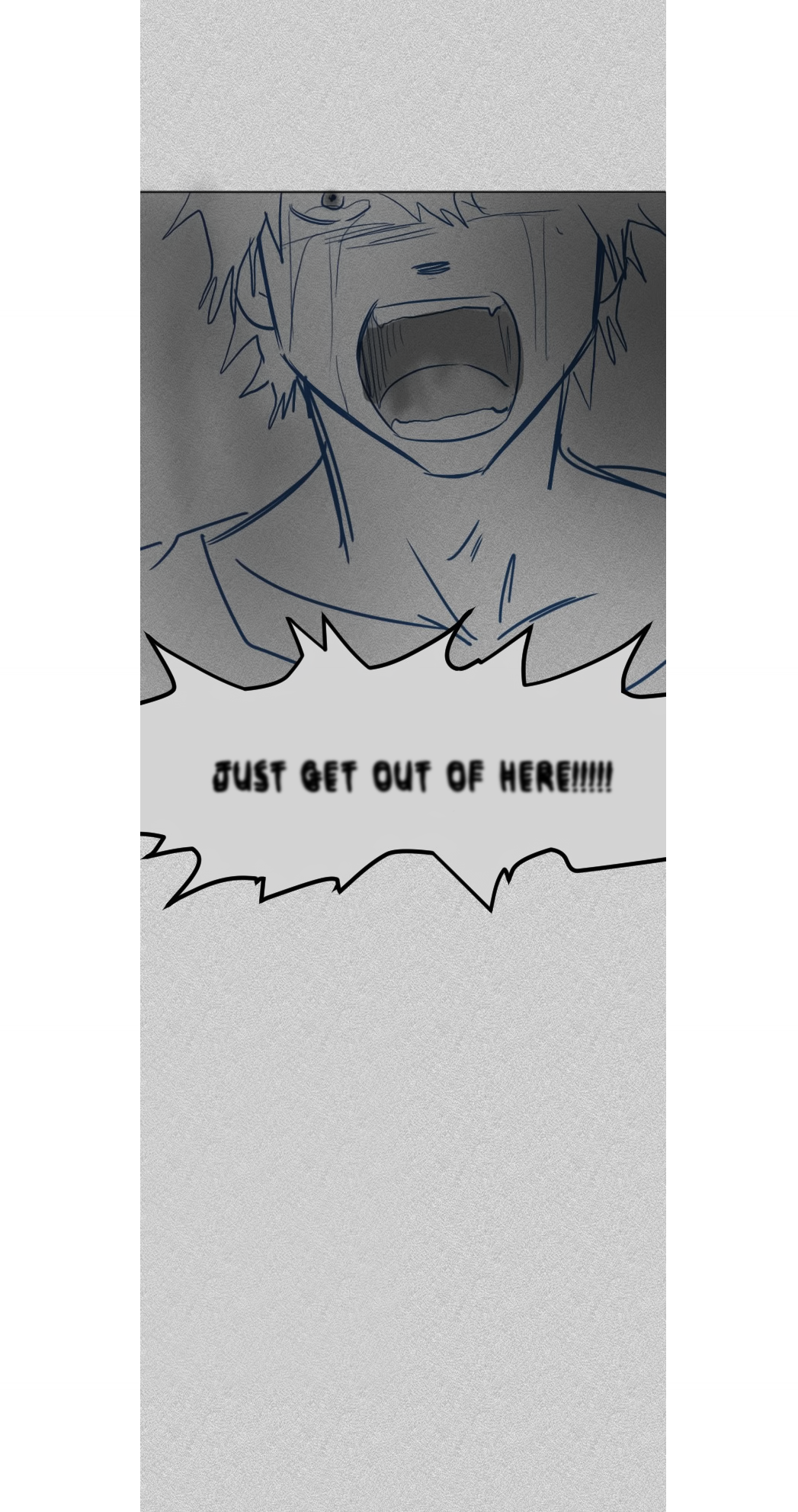 Read My Boo EN Manga Online