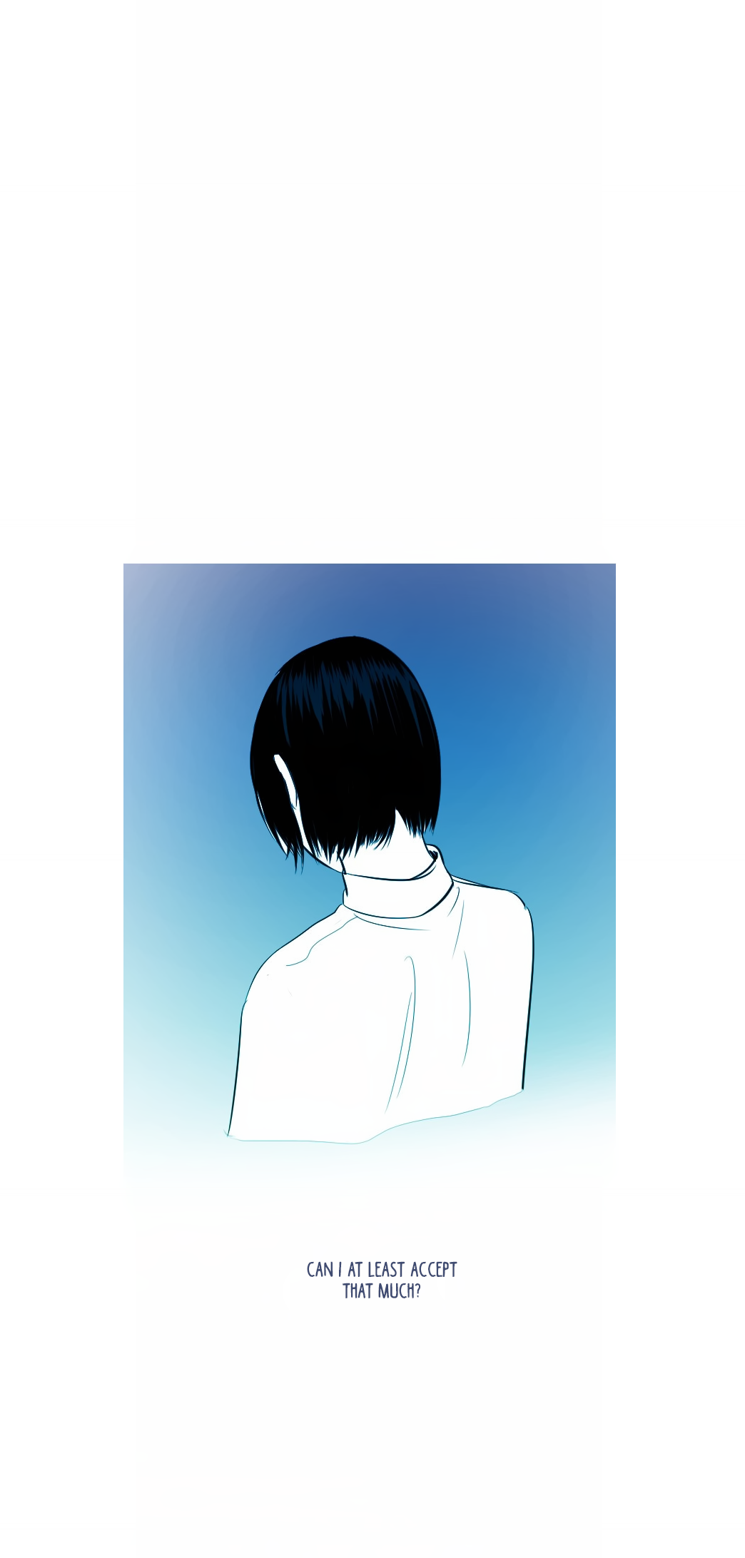 Read My Boo EN Manga Online