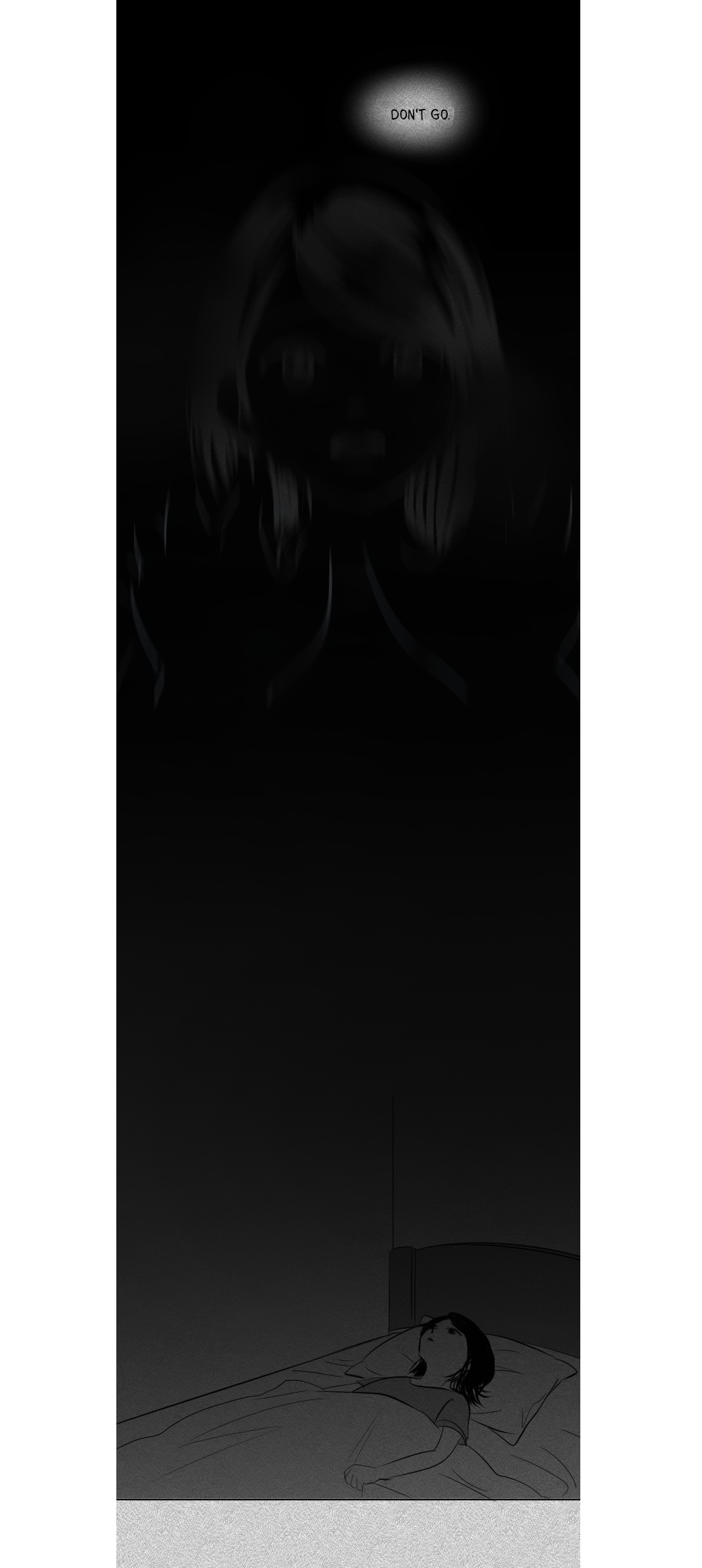 Read My Boo EN Manga Online