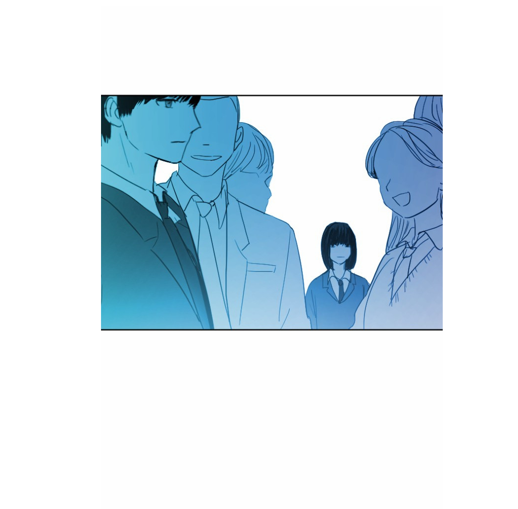 Read My Boo EN Manga Online