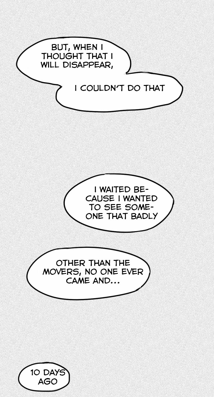 Read My Boo EN Manga Online