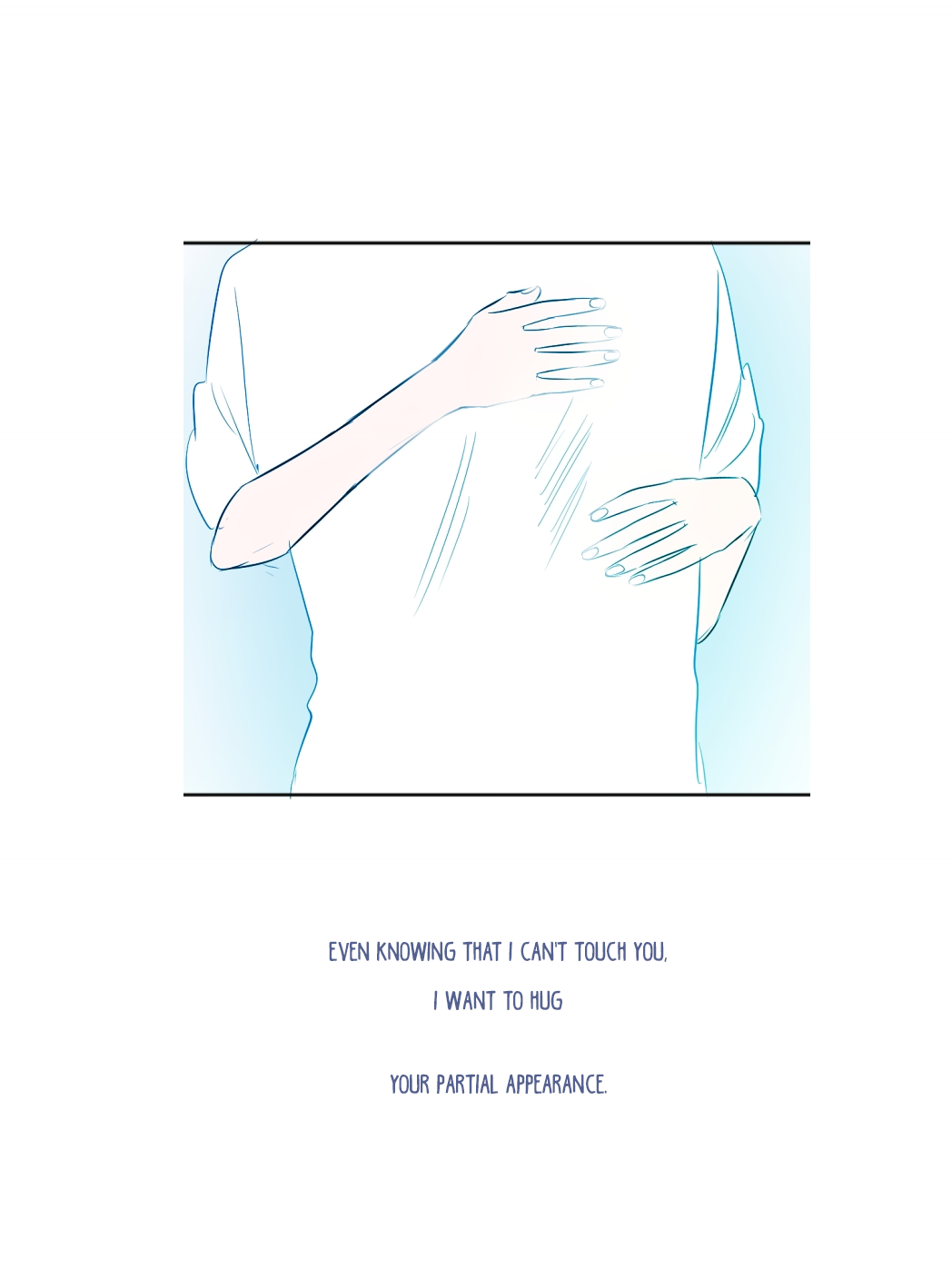 Read My Boo EN Manga Online