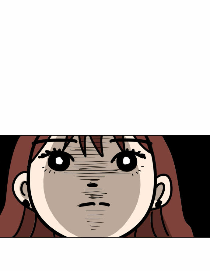 Read My Boo EN Manga Online