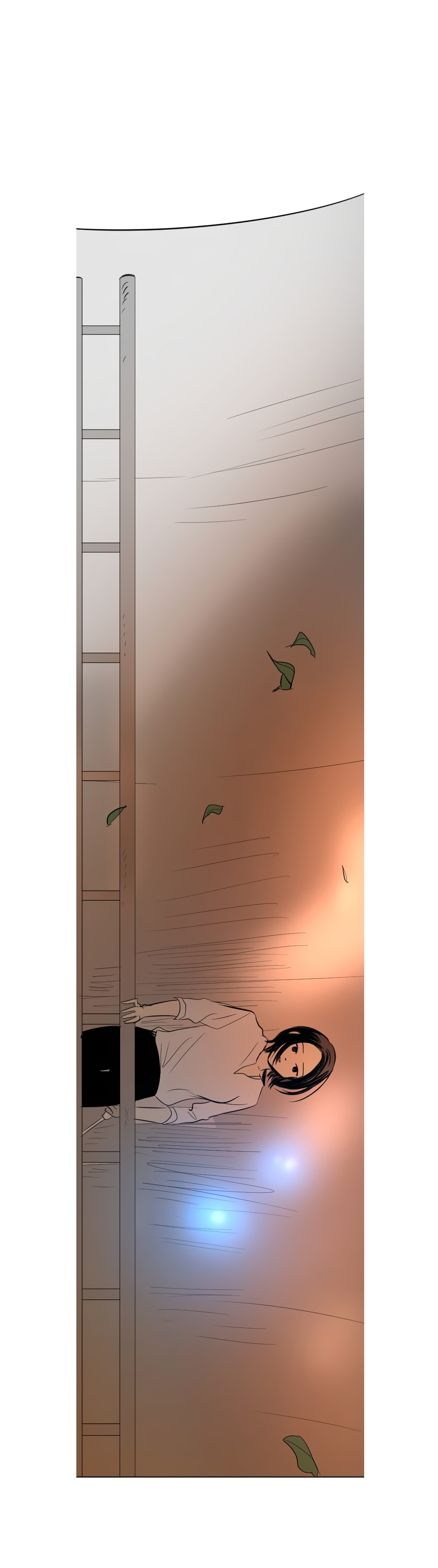 Read My Boo EN Manga Online