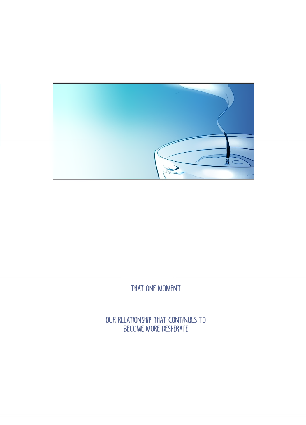 Read My Boo EN Manga Online