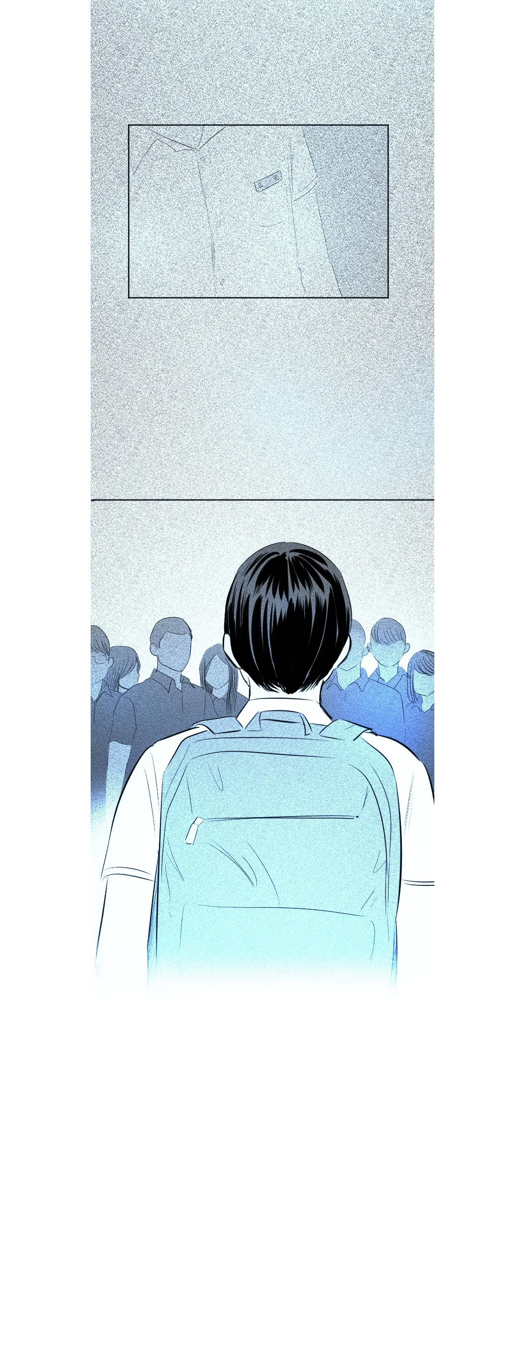 Read My Boo EN Manga Online