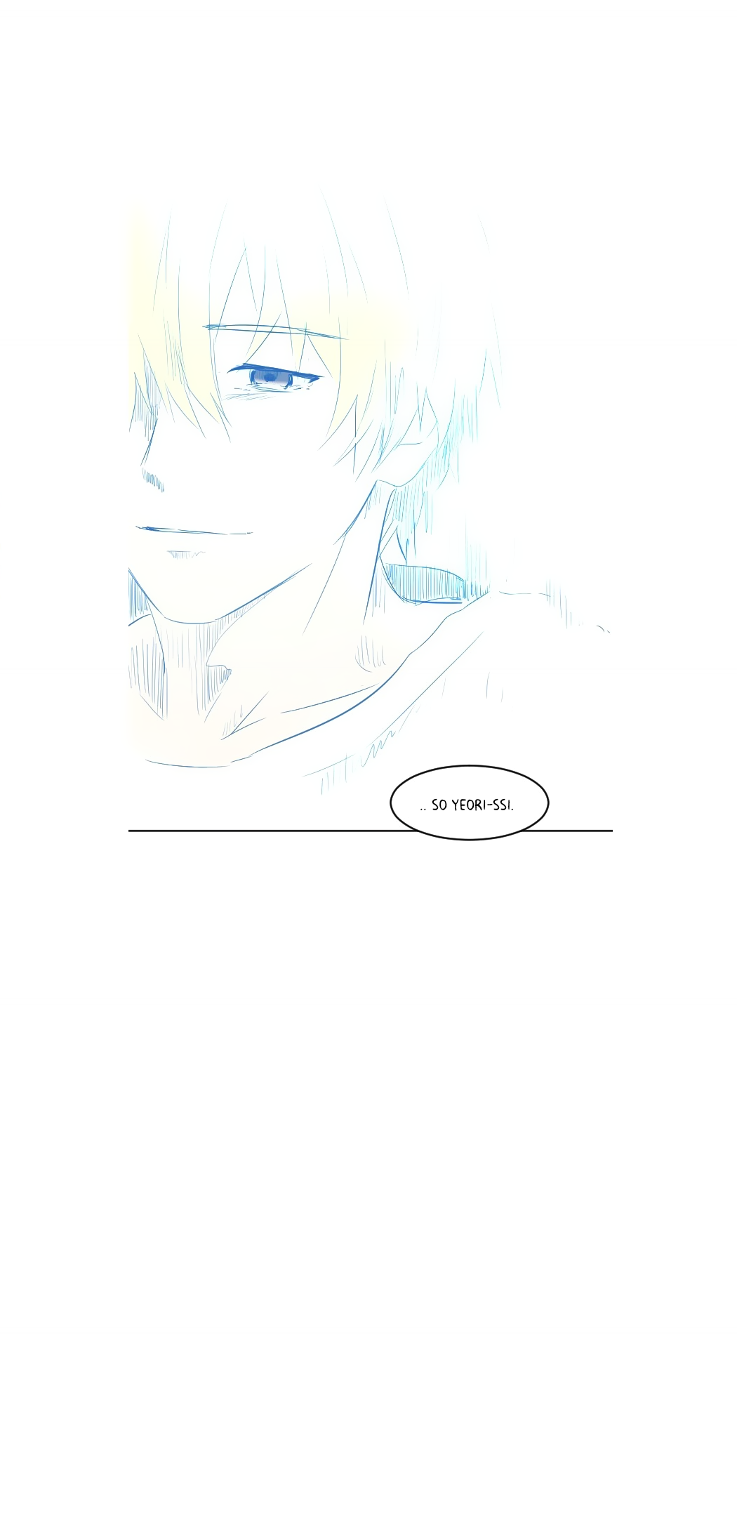 Read My Boo EN Manga Online