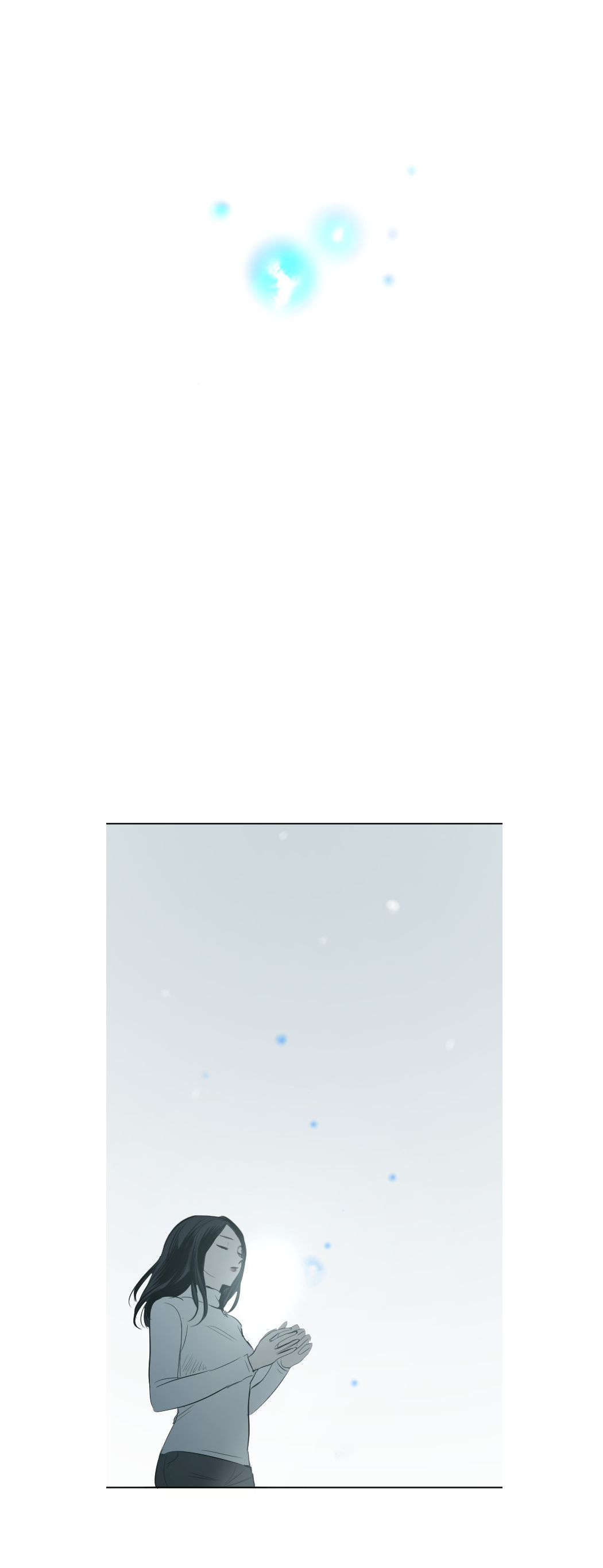 Read My Boo EN Manga Online