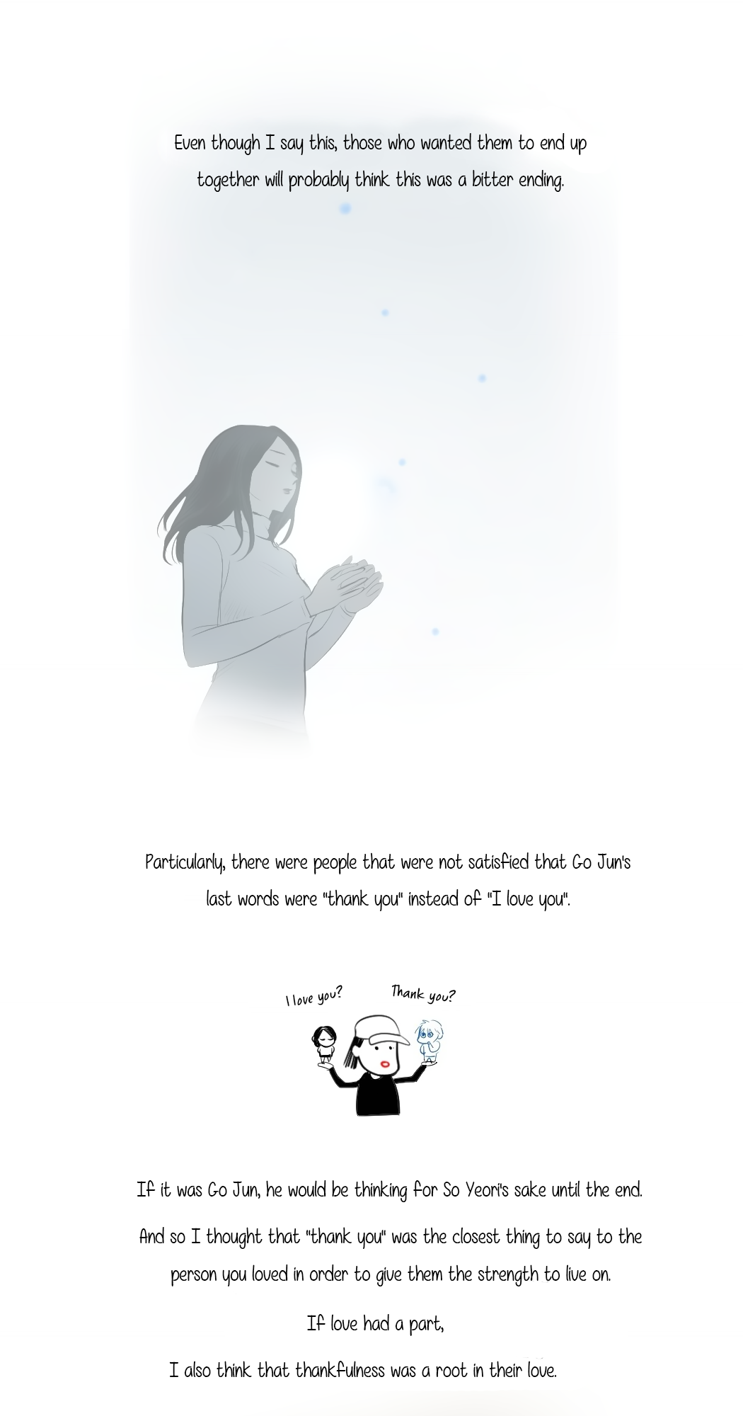 Read My Boo EN Manga Online