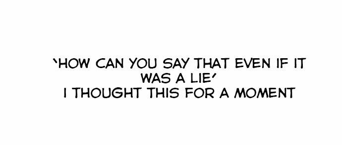 Read My Boo EN Manga Online