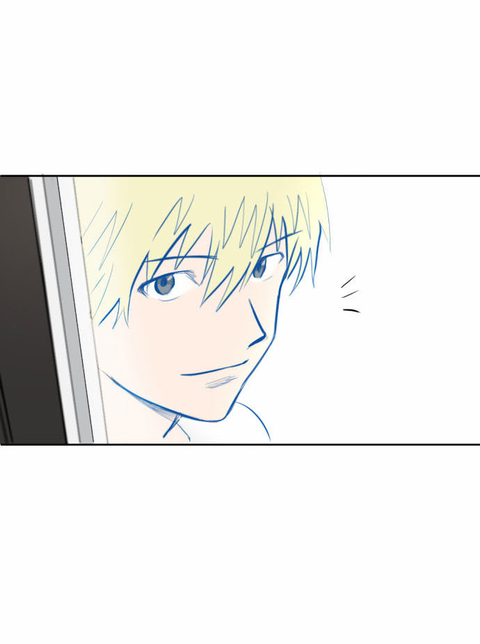 Read My Boo EN Manga Online