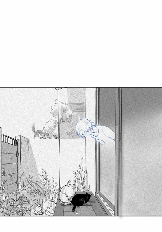 Read My Boo EN Manga Online