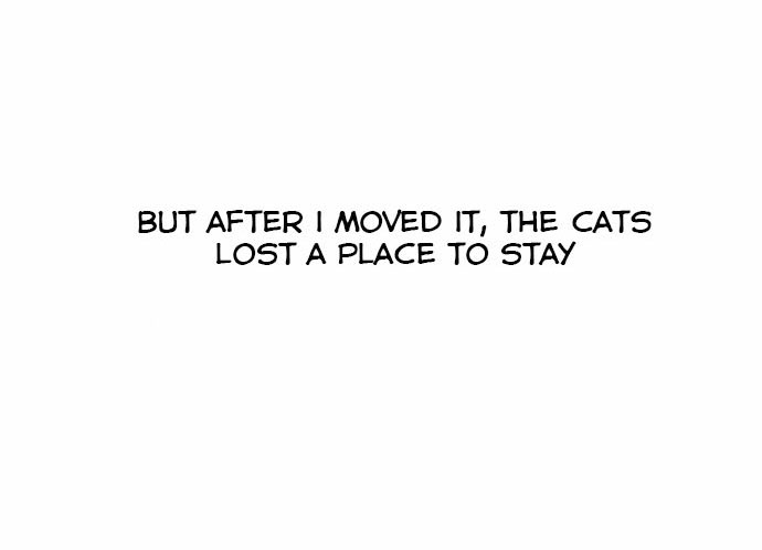 Read My Boo EN Manga Online