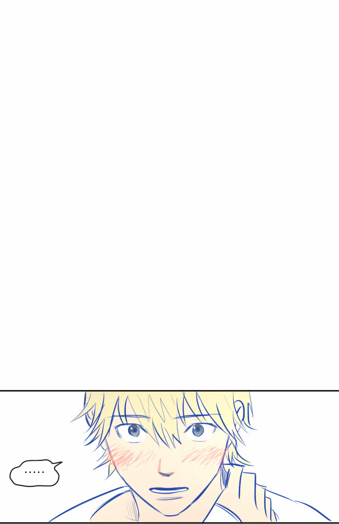 Read My Boo EN Manga Online