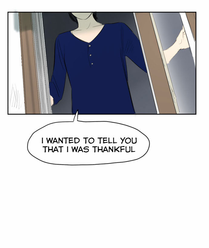 Read My Boo EN Manga Online