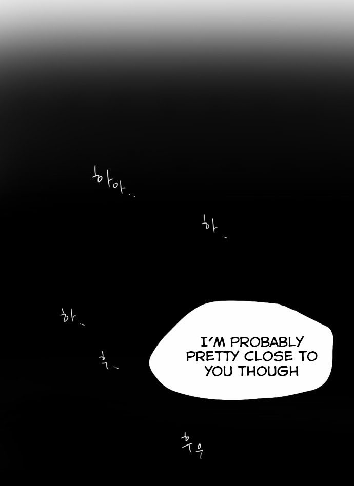 Read My Boo EN Manga Online