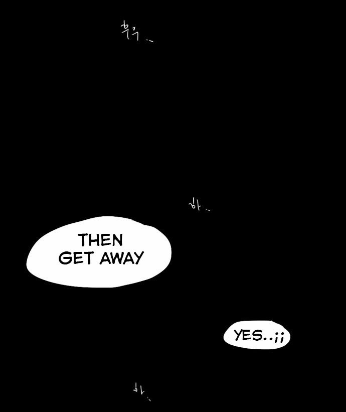 Read My Boo EN Manga Online