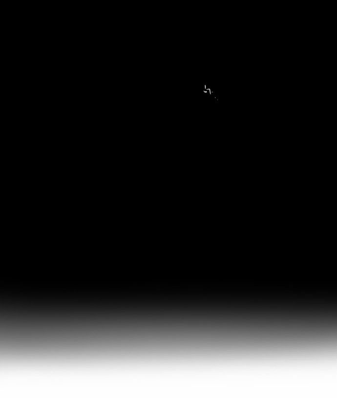 Read My Boo EN Manga Online