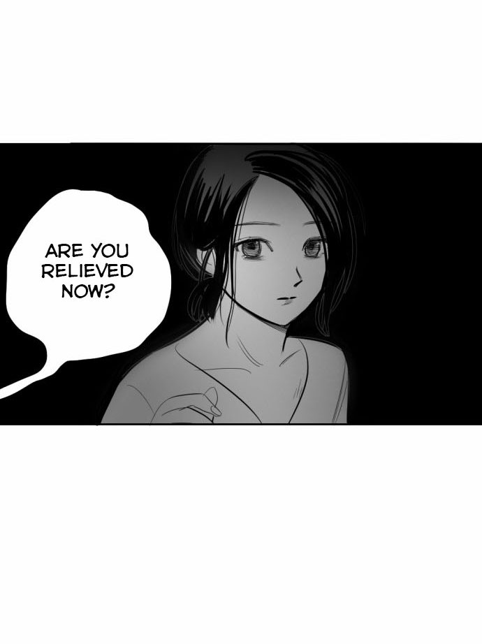 Read My Boo EN Manga Online