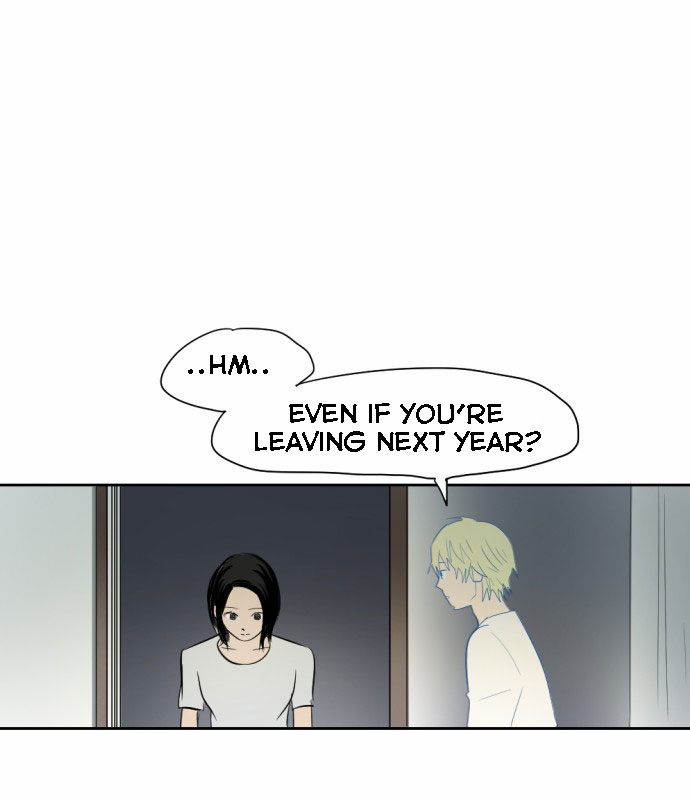 Read My Boo EN Manga Online