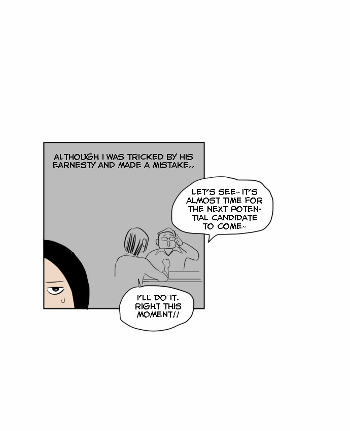 Read My Boo EN Manga Online