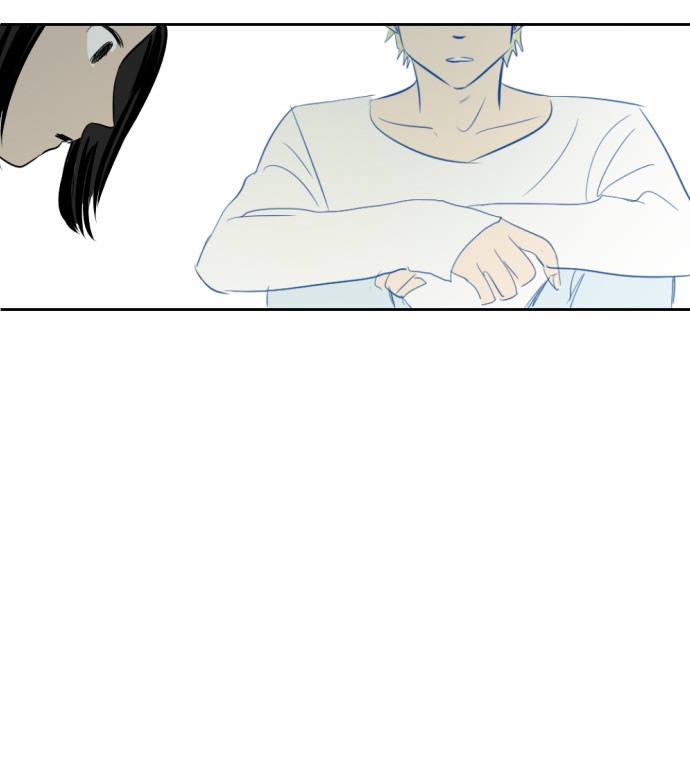 Read My Boo EN Manga Online