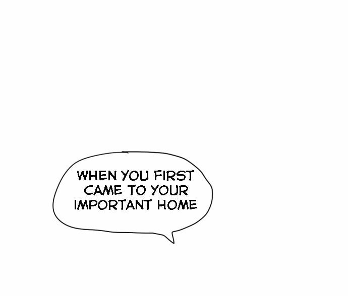 Read My Boo EN Manga Online