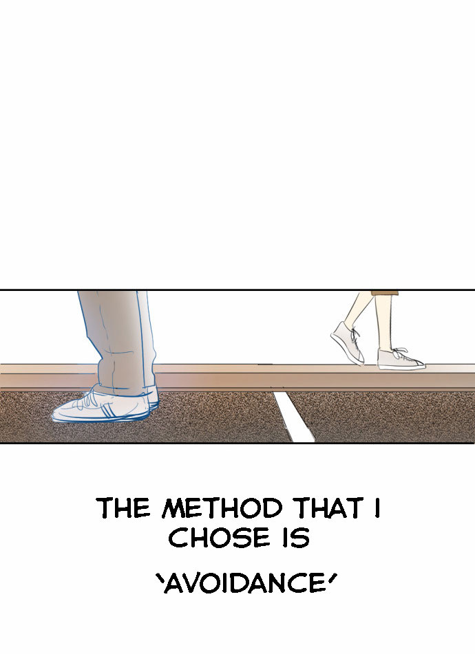 Read My Boo EN Manga Online