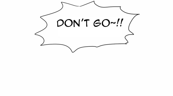 Read My Boo EN Manga Online