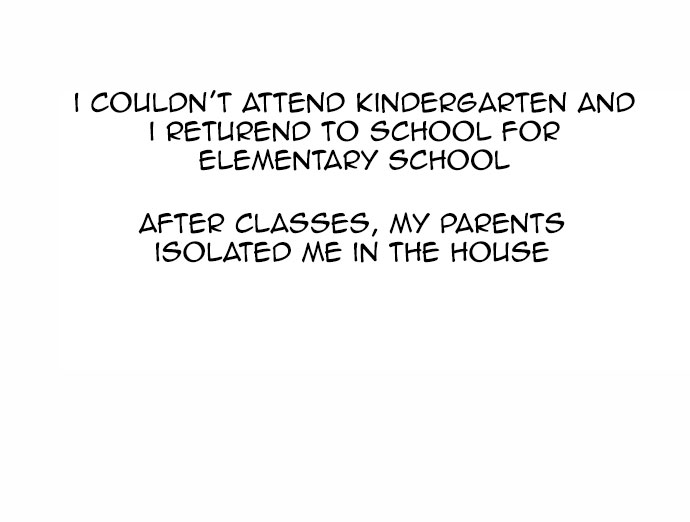 Read My Boo EN Manga Online