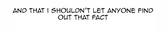 Read My Boo EN Manga Online