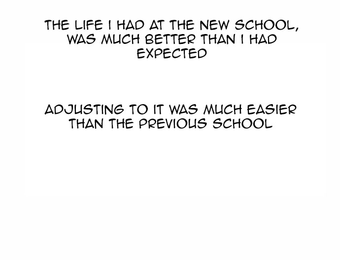 Read My Boo EN Manga Online