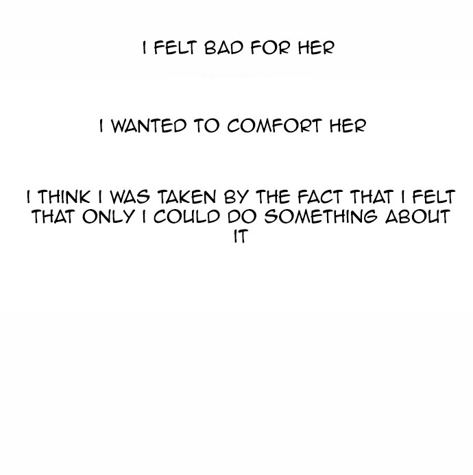 Read My Boo EN Manga Online