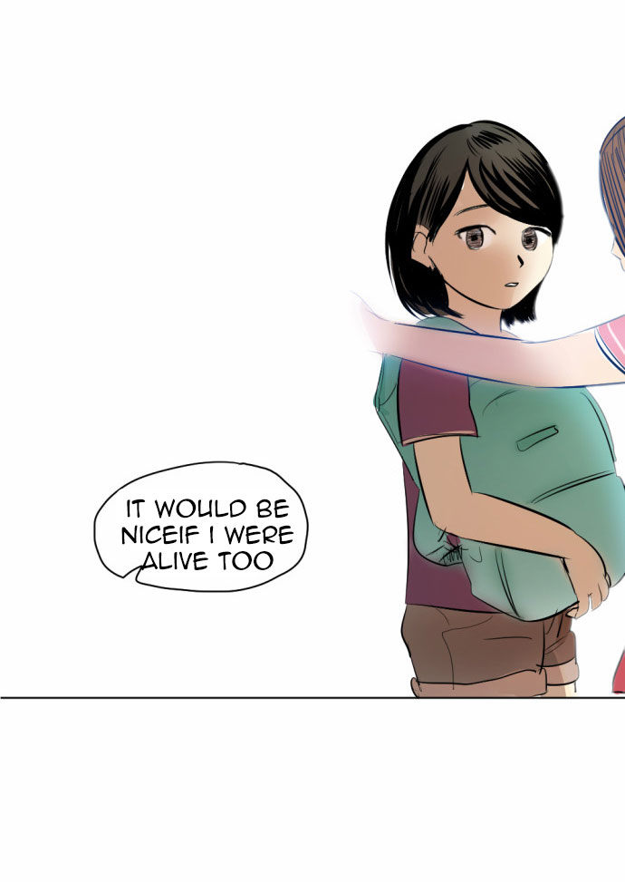 Read My Boo EN Manga Online