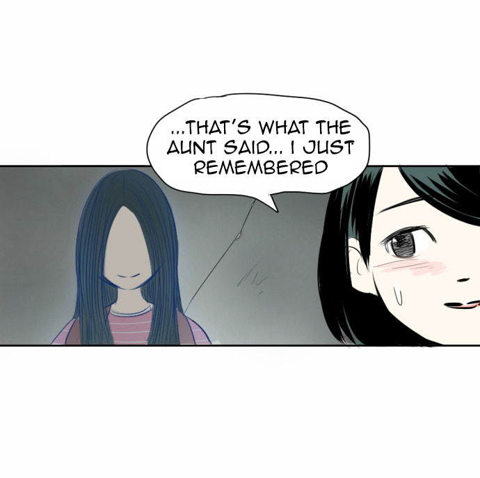 Read My Boo EN Manga Online