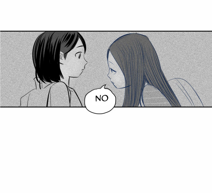 Read My Boo EN Manga Online